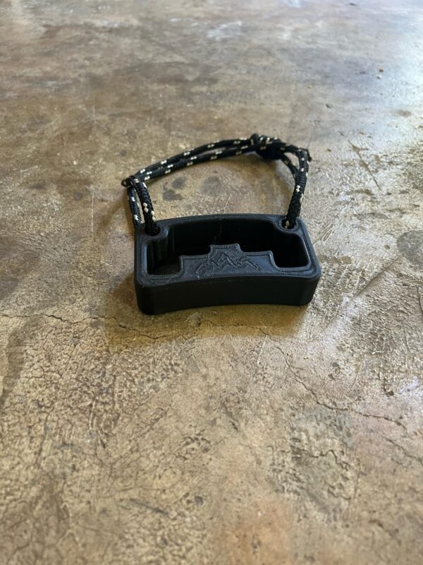 Grip