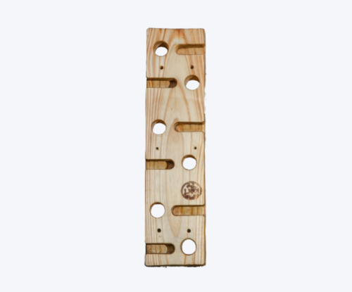 Peg Board